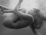 Estella Warren nude in Innocence