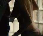 Eugenie Anselin nude in Bad Banks
