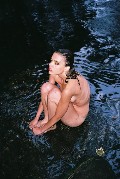 Eva Doll nude in photo shoot