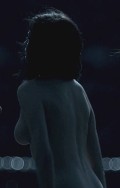 Eva Green nude in Cracks