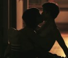 Fawzia Mirza nude in Jamie and Jessie Are Not Together