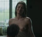 Fiorenza D'Antonio nude in Gloria