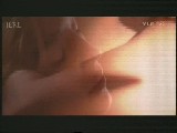 Linda Zilliacus nude in Kirjava silta