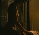 Frankie Shaw nude in "Good Girls Revolt"