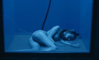 Garance Marillier nude in Ad Vitam