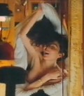 Gina Bellman nude in "Little Napoleons"