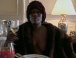 Grace Jones nude in Grace Jones: Bloodlight and Bami