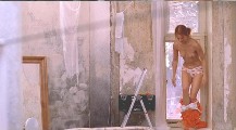 Alisa Grebenshchikova nude in Vanechka