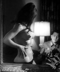 Gretchen Rudolph nude in  Run Swinger Run!