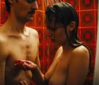 Hanna Hilsdorf nude in Morgen