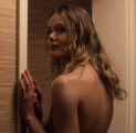 Hannah Cheesman nude in The Definites