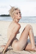 Hannah Glasby nude in Bambi