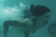 Hannah Herzsprung nude in In einem anderen Leben