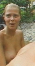 Hanne Troonbeeckx nude in Telefacts