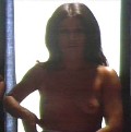 Hannelore Elsner nude in Der Bettenstudent oder Was mach' ich mit den Mädchen?