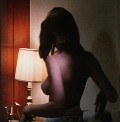 Heather Ling nude in Hot Moves