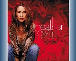 Heather Nova in wallpapers