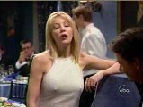 Nude heather locklear ever been 