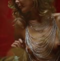 Heighlen Boyd nude in The Big Short
