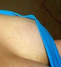 Helen Flanagan nude in Nip slip
