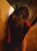 Helen Mirren nude in In the Frame: My Life in Words and Pictures