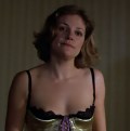 Helen Shaver nude in High-Ballin'