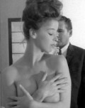 Helena Clayton nude in Agony of Love