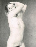 Helli Louise in Rex