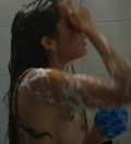 Hiba Abouk nude in "El Príncipe"