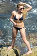 Hillary duff nudography