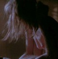 Holly Hunter nude in Harlan County War