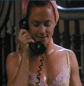 Holly Hunter in Miss Firecracker