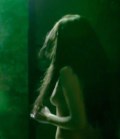 Honey Holmes nude in Cute Little Buggers