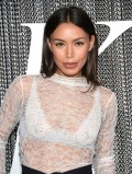 Ilfenesh Hadera in see  through