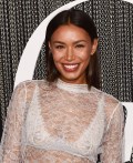 Ilfenesh Hadera in see  through