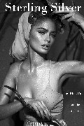Natalie Morris nude in The Libertine 