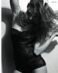 Jorgelina Airaldi  nude in Soko