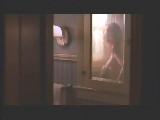 Amy Madigan nude in "Carnivàle"