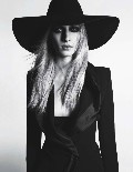 Julia Nobis in Numero
