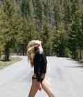 Constance Jablonski nude in Another Magazine