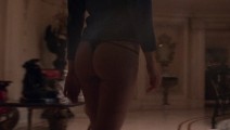Xenia Deli nude in Thinking About You