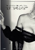 Pollyanna Woodward in Loaded