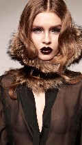Josephine Skriver  in The 88