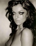 Serinda Swan in Random sexy pics