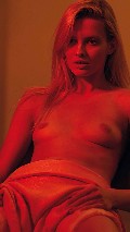 Natalia Siodmiak nude in Exhibition 