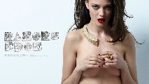Diana Moldovan nude in The Ones2Watch