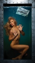 Laura vandervoort nude pictures