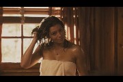 Jessica Biel in Next