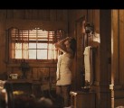 Jessica Biel in Next