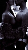 Emily DiDonato nude in V
